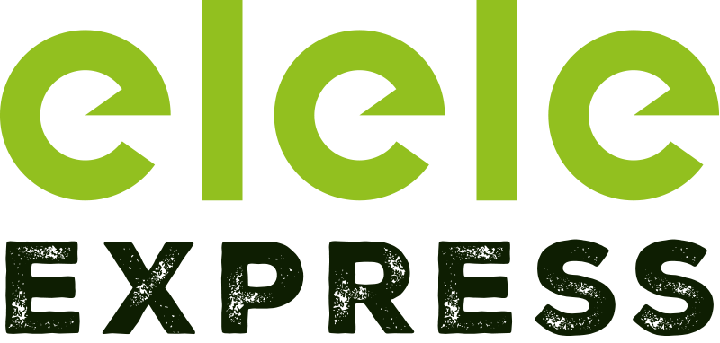 Elele Express GmbH