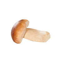 Steinpilze &ndash; Korb &aacute; 1 kg