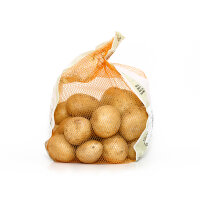 Kartoffeln &ndash; Sack &aacute; 5 kg