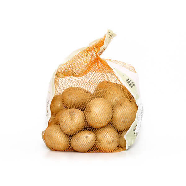 Kartoffeln &ndash; Sack &aacute; 10 kg