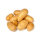 Spunta Kartoffeln &ndash; Kiste &aacute; 12,5 kg