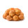 Zwiebel &ndash; Kiste &aacute; 20 x 1 kg Sack