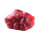 Rote Zwiebel &ndash; Kiste &aacute; 20 x 1 kg Sack