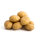 Kartoffeln (&Uuml;berg&ouml;&szlig;e) &ndash; Sack &aacute; 25 kg