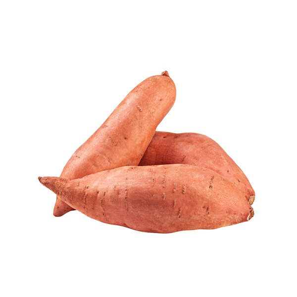 S&uuml;&szlig;kartoffeln &ndash; Kiste &aacute; 6 kg