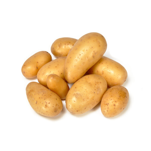 Drilling Kartoffeln &ndash; Kiste &aacute; 10 kg