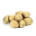 Folienkartoffeln (Backkartoffel) &ndash; Sack &aacute; 25 kg