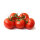 Strauchtomaten - 5 kg Kiste