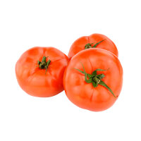 Fleischtomaten - 6 kg Kiste