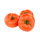 Fleischtomaten - 6 kg Kiste