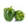 Paprika (Gr&uuml;n) - 5 kg Kiste