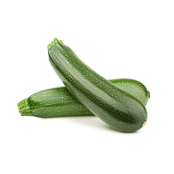 Zucchini (Gr&uuml;n) - 5 kg Kiste