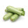 Zucchini (Wei&szlig;) - 5 kg Kiste