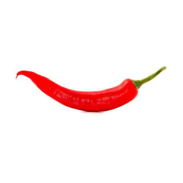 Spinatsalat &ndash; Kiste &agrave; 4 x 250g Beutel