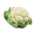 Blumenkohl &ndash; Kiste &agrave; 8 St.