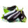 Aubergine - 10 kg Kiste