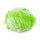 Eisbergsalat &ndash; Kiste &aacute; 9 Stk.